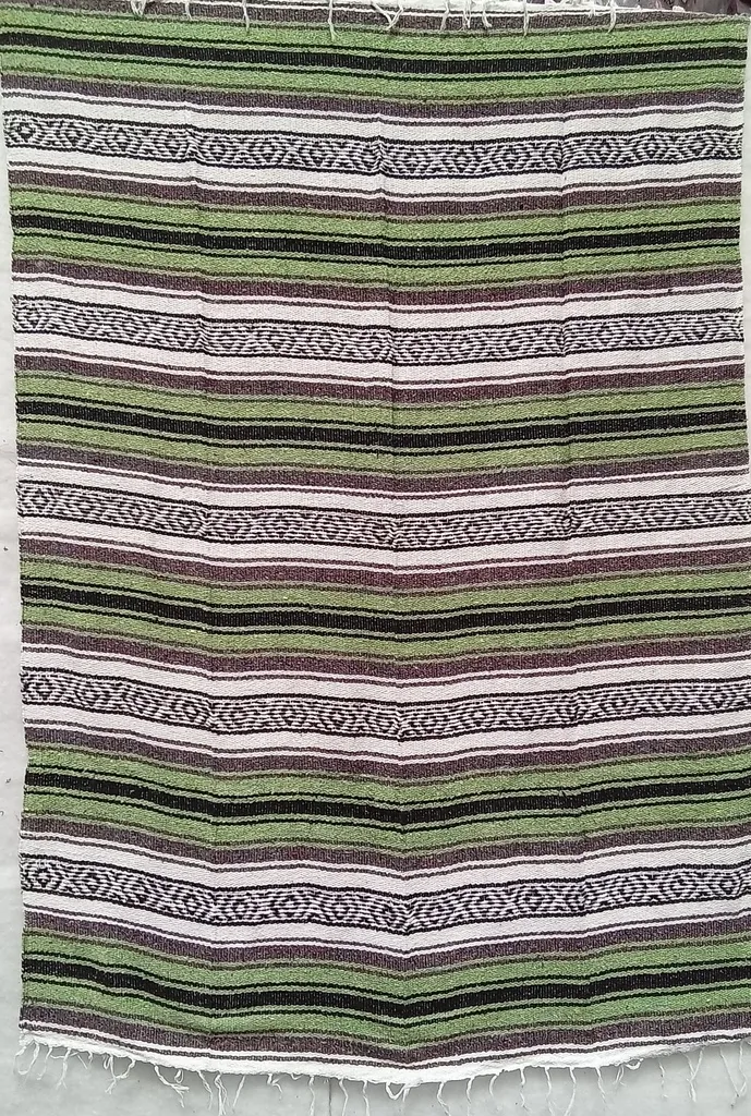 Economy Falsa Blanket-(SW200M) Avo.webp