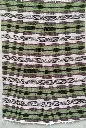 Economy Falsa Blanket-(SW200M) Avo.webp