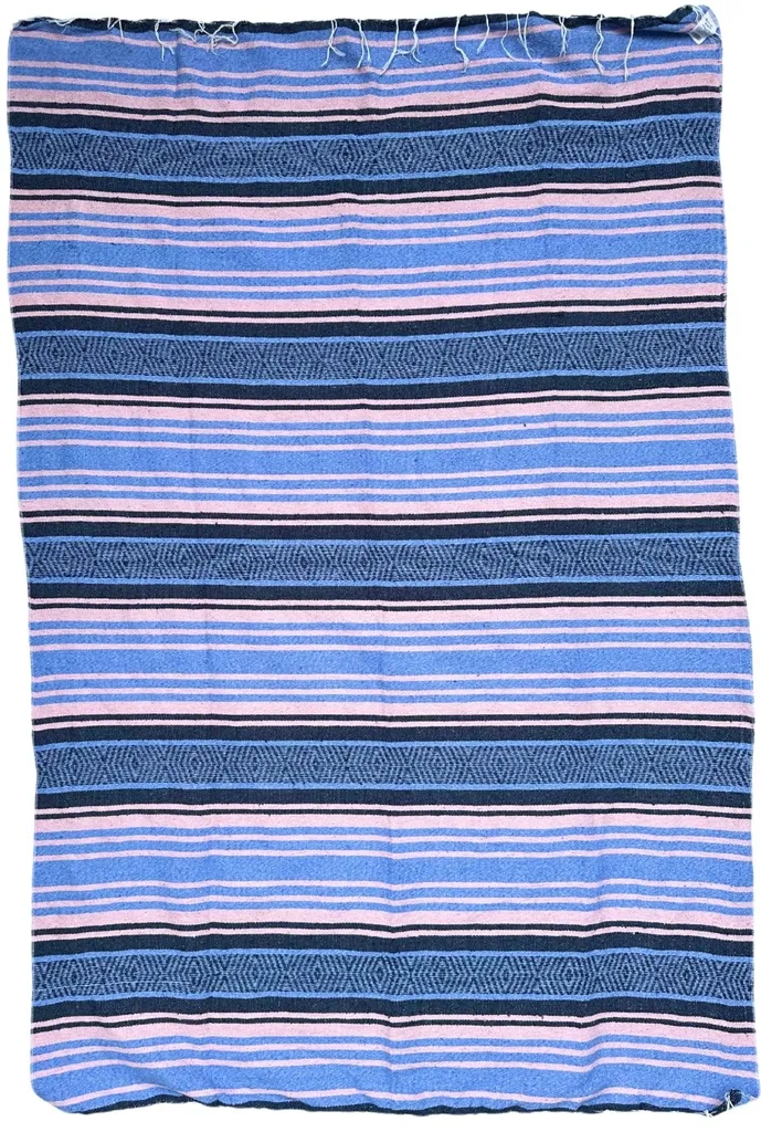 Essential Cotton Falsa Midnight Bloom.webp