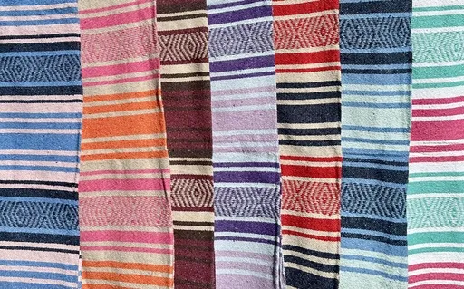 Essential Cotton Falsa (2).webp