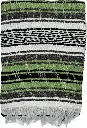 [BL1001-606] Economy Falsa Blanket-(SW200M) (Avocado_).webp