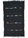 Untitled design (2).webp