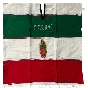 [PN3003-621] Guadalupe Sarape Poncho - (SM638)_.webp