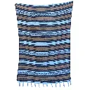 Cotton Heavy 1.webp