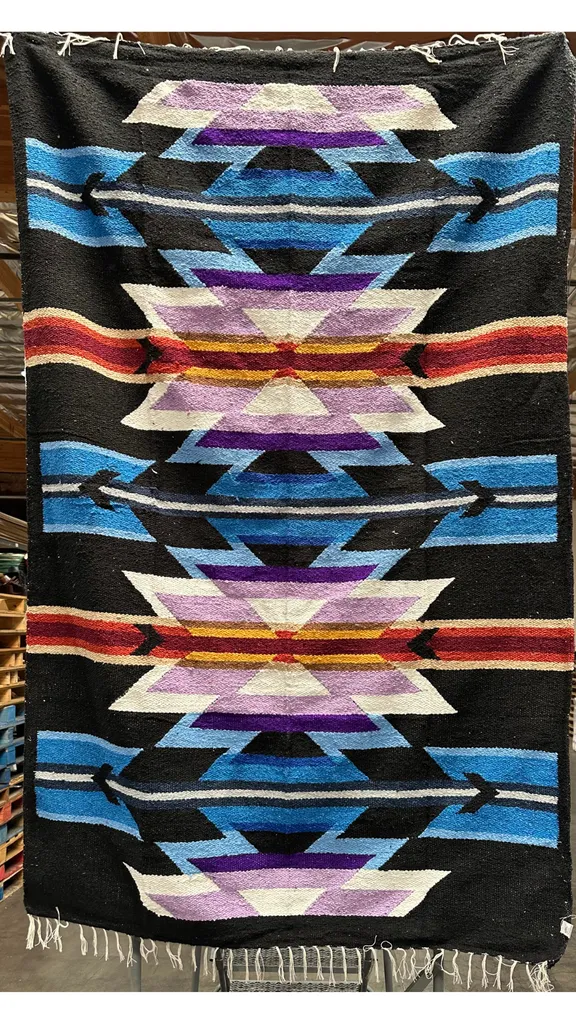 Mojave Design Blanket 5.webp