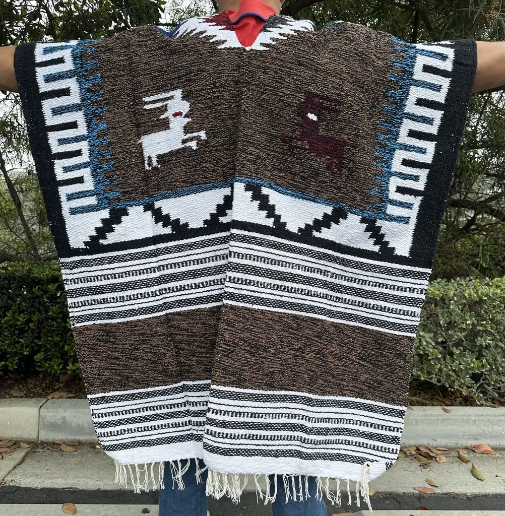 Goat Poncho (2).webp