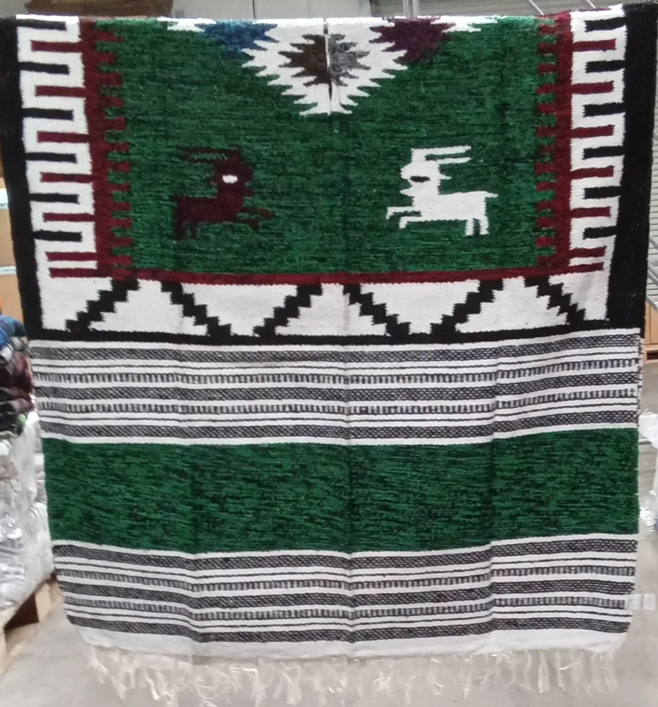 Goat Poncho (1).webp