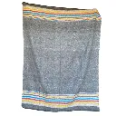 Brushed Wool Striped Blanket-2.webp