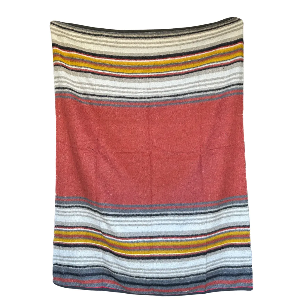 Brushed Wool Striped Blanket-4.webp