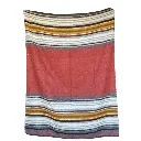 Brushed Wool Striped Blanket-4.webp