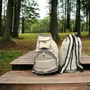 Cross Body Hemp Back Pack-(NP38)-lifestyle.webp
