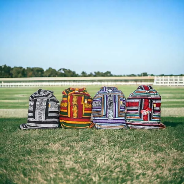 Cuetzalan Back Pack - (SW269)-lifestyle.webp