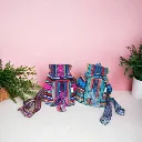 Cuetzalan Mini Back Pack (SW278)-lifestyle.webp