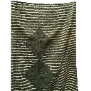 Diamond Trio Detail.webp