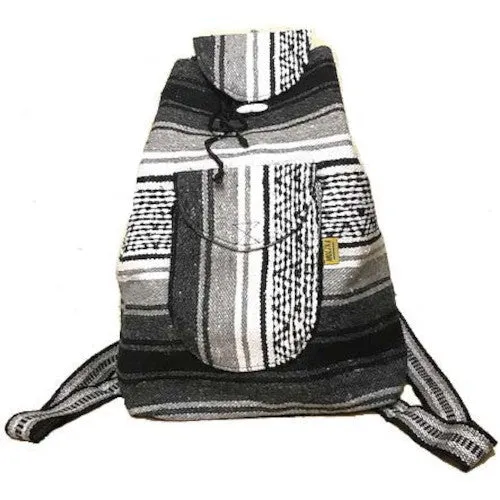 [BG1012-A] Falsa Blanket Backpack-(SW993).webp