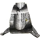 [BG1012-A] Falsa Blanket Backpack-(SW993).webp