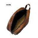 Leather Toiletry Bag (SL420) (1).webp