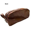Leather Toiletry Bag (SL420) (2).webp