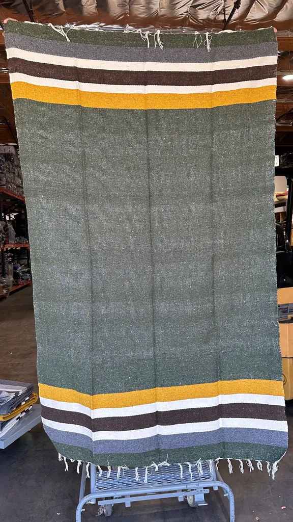 Multi-Stripe Wool Blanket (5).webp