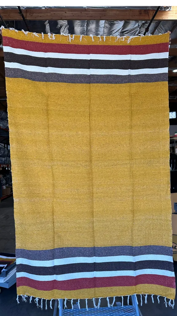 Multi-Stripe Wool Blanket (6).webp