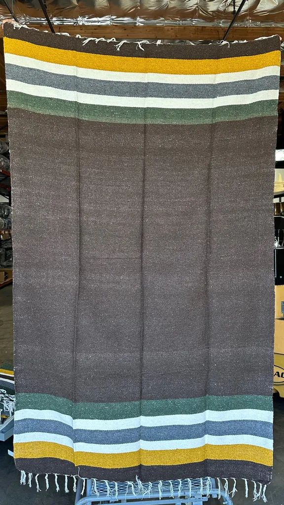 Multi-Stripe Wool Blanket (4).webp