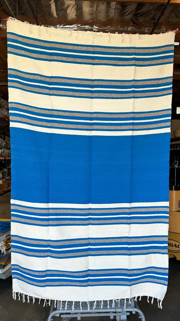 Multi-Stripe Wool Blanket (3).webp