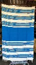 Multi-Stripe Wool Blanket (3).webp