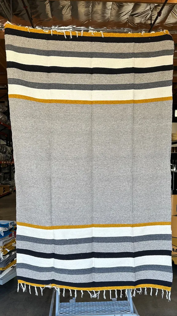 Multi-Stripe Wool Blanket (2).webp