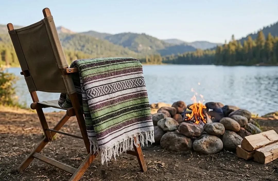 [BL1001-606] Economy Falsa Blanket-(SW200M) (Avocado*)