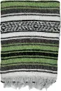 Economy Falsa Blanket-(SW200M)