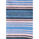 Essential Cotton Falsa