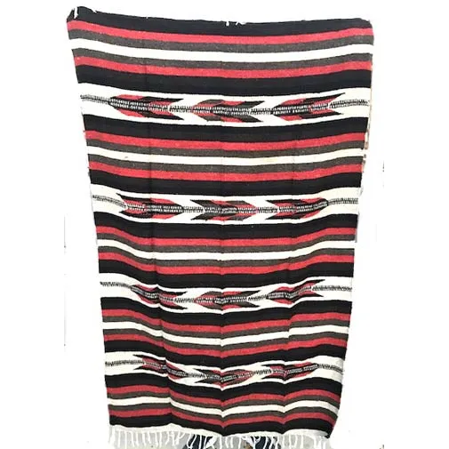 Multi Diamond Blanket (Assorted)