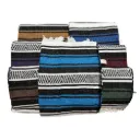 Cotton Heavyweight Blankets