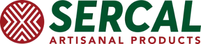 Sercal